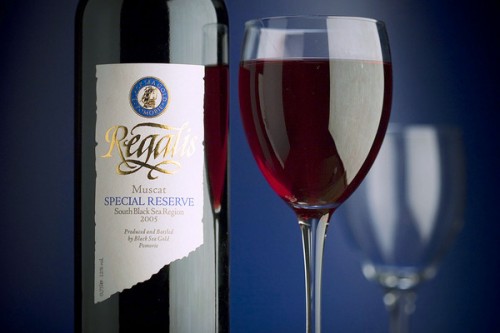 <a href='http://www.021yin.cn/' target='_blank'>印刷</a>酒标