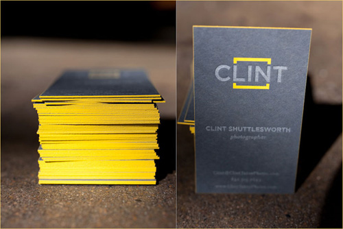 <a href='http://www.021yin.cn/mpys/' target='_blank'>名片</a>设计