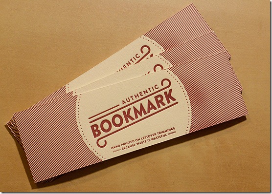 <a href='http://www.021yin.cn/mpys/' target='_blank'>名片</a>设计