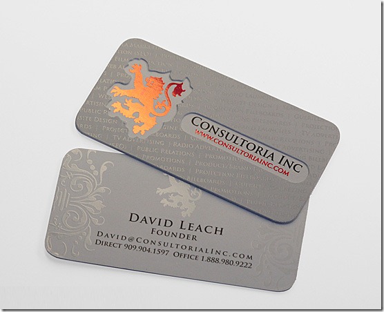 <a href='http://www.021yin.cn/mpys/' target='_blank'>名片</a>设计欣赏