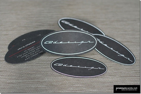 <a href='http://www.021yin.cn/mpys/' target='_blank'>名片</a>设计