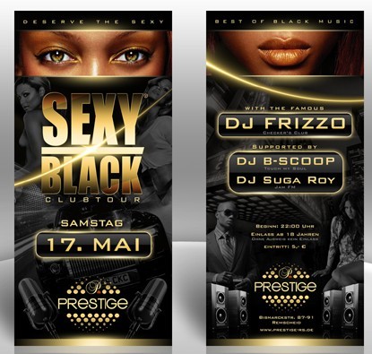 国外精美海报<a href='http://www.021yin.cn' target='_blank'>设计</a>欣赏