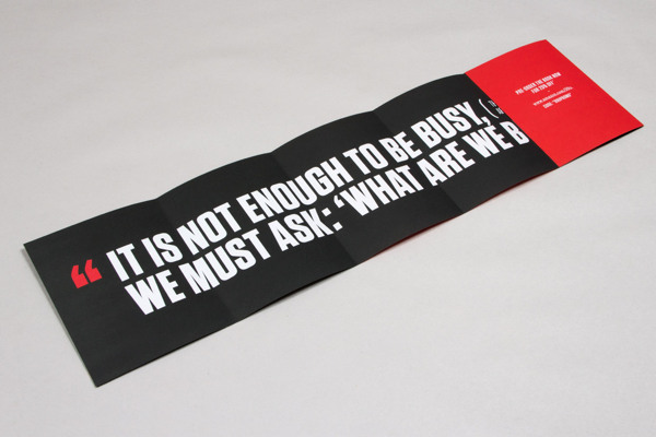 徐彙區折頁印刷