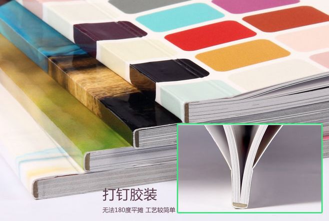 印刷画册厂家_广州专业印刷画册厂_广州画册印刷厂家