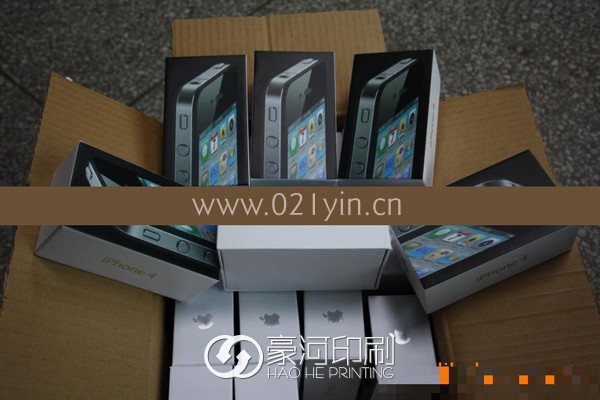 手机盒<a href='http://www.021yin.cn/' target='_blank'>印刷</a>厂