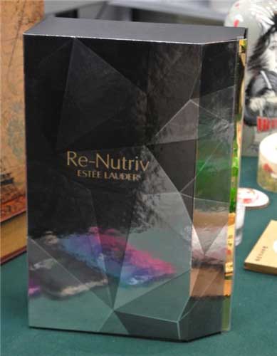 样本<a href='http://www.021yin.cn/' target='_blank'>印刷</a>厂