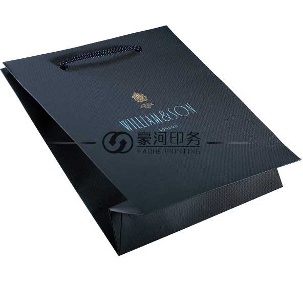 手提袋印刷