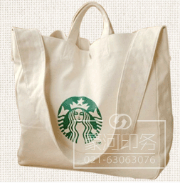 上海手提袋印刷厂专业制作无纺布袋